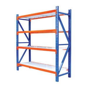 Mini Racks