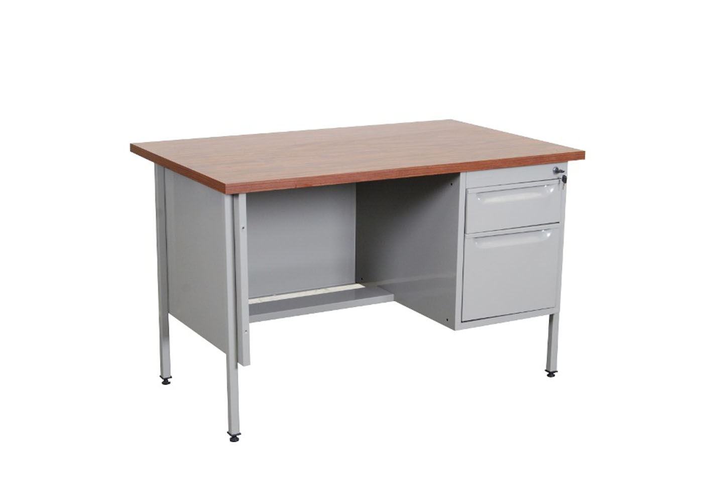 Escritorio Secretarial