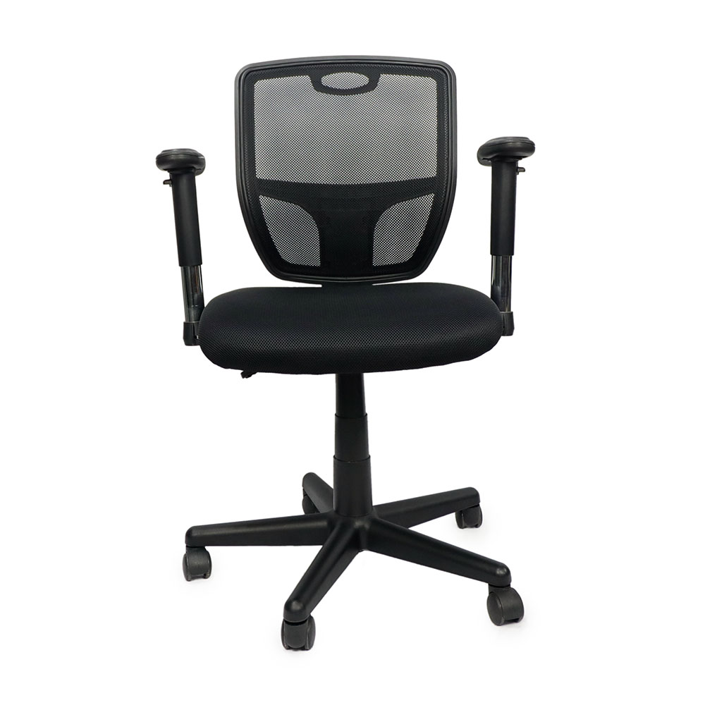 Silla Ergonómica (090)