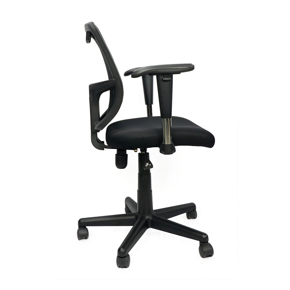Silla Ergonómica (090)