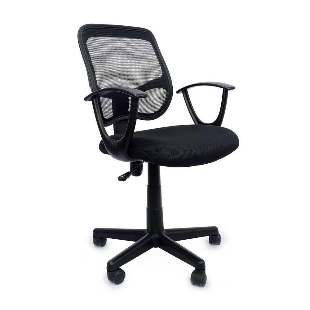 Silla Secretarial (6801)