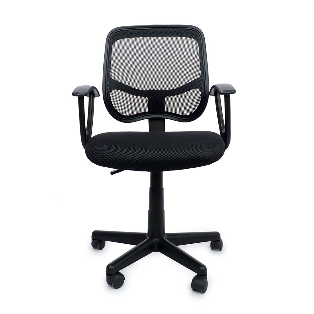 Silla Secretarial (6801)