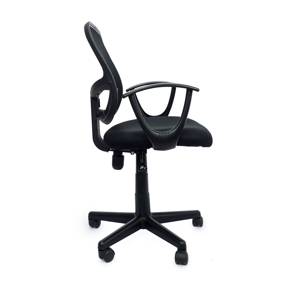 Silla Secretarial (6801)