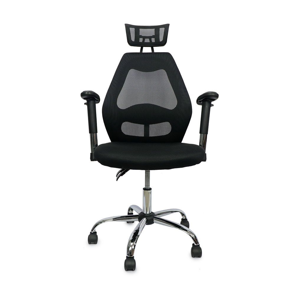 Silla Ejecutiva (A-835)