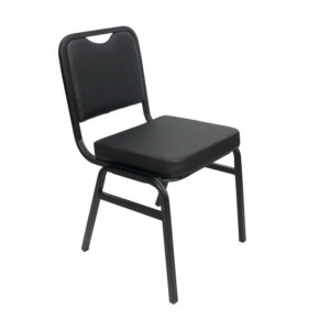 Silla de Espera (OFSI0003)