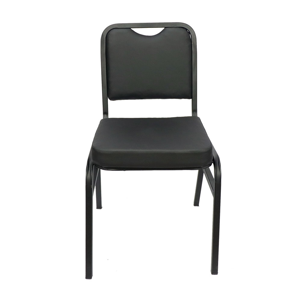 Silla de Espera (OFSI0003)