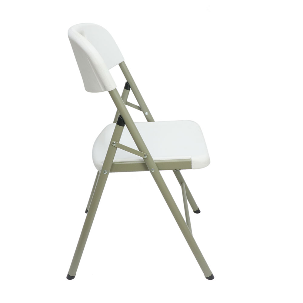 Silla Plegable