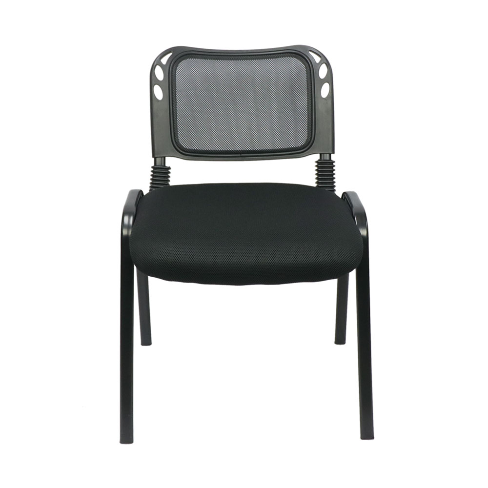 Silla de Espera (S118)