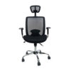 Silla Ejecutiva (TX-81C)