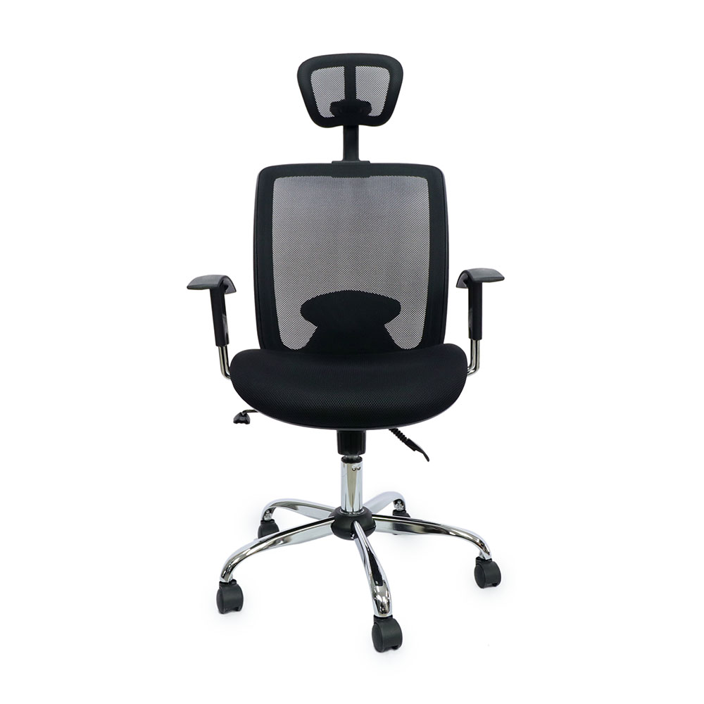 Silla Ejecutiva (TX-81C)